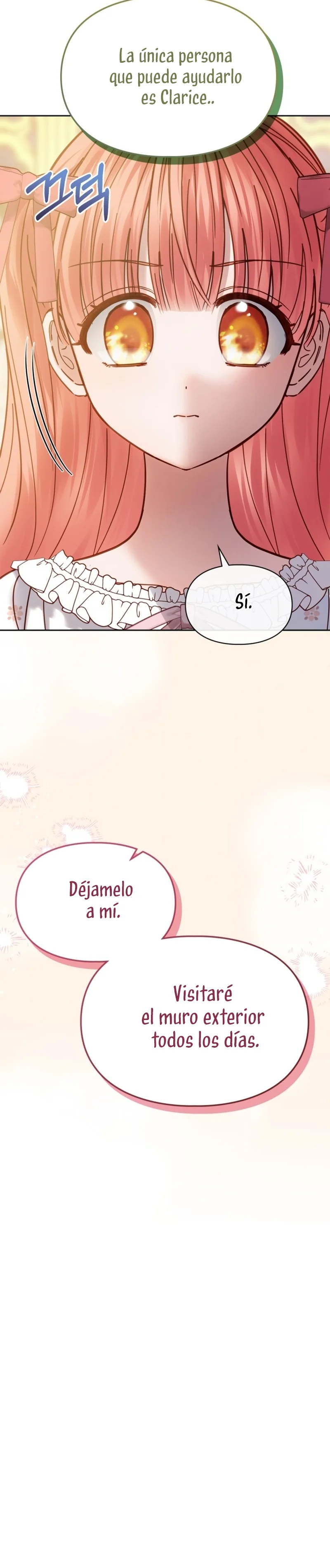 Página 55 del Manga