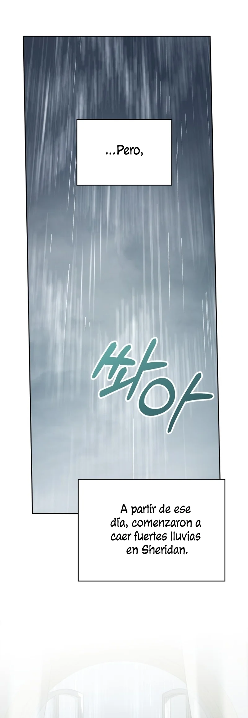 Página 56 del Manga