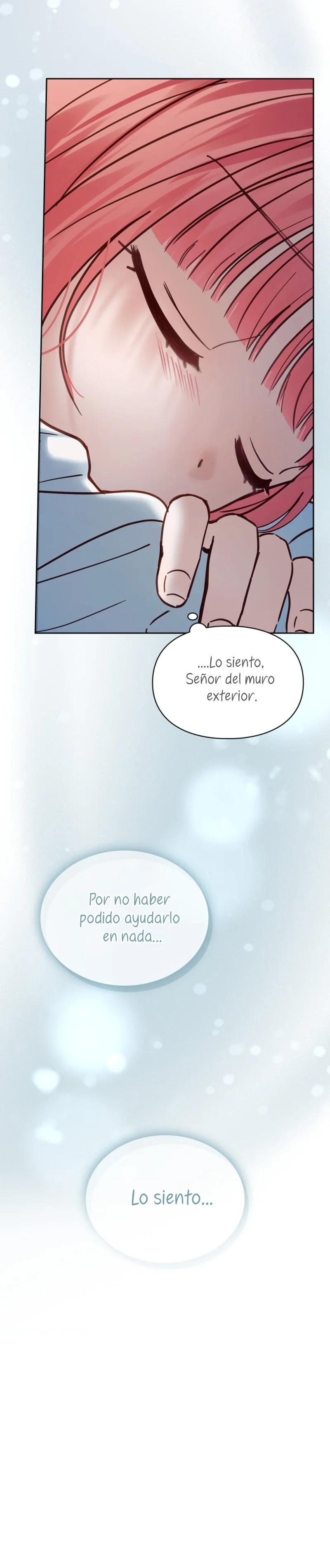 Página 58 del Manga