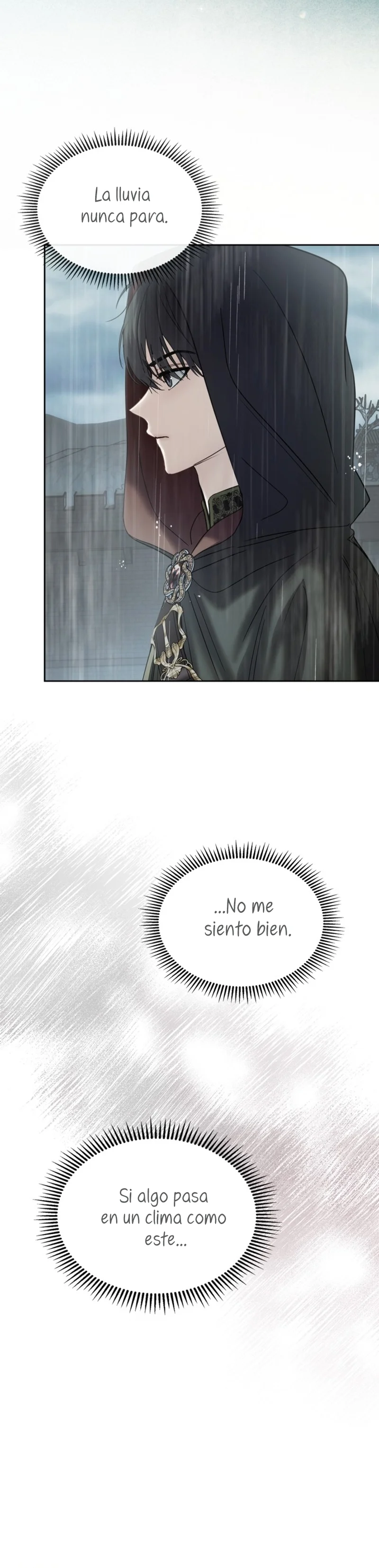 Página 60 del Manga