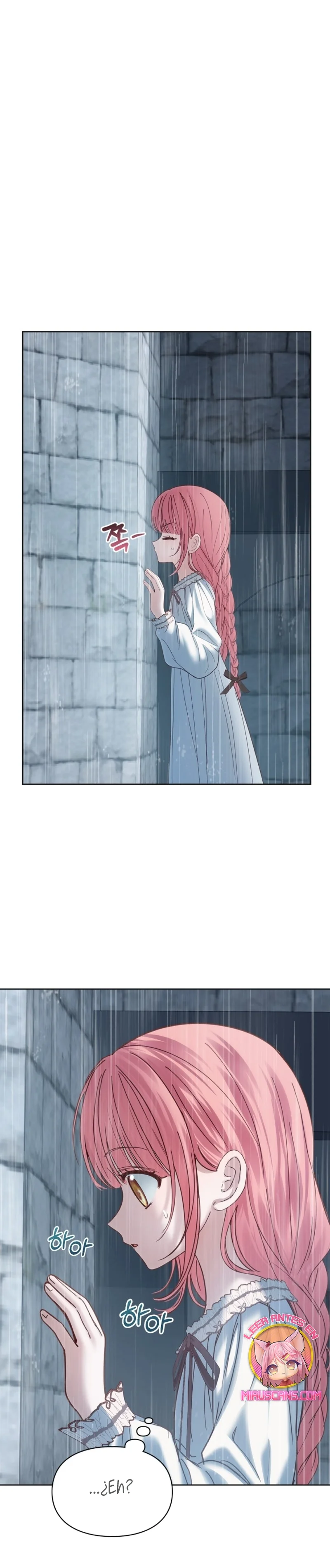 Página 41 del Manga