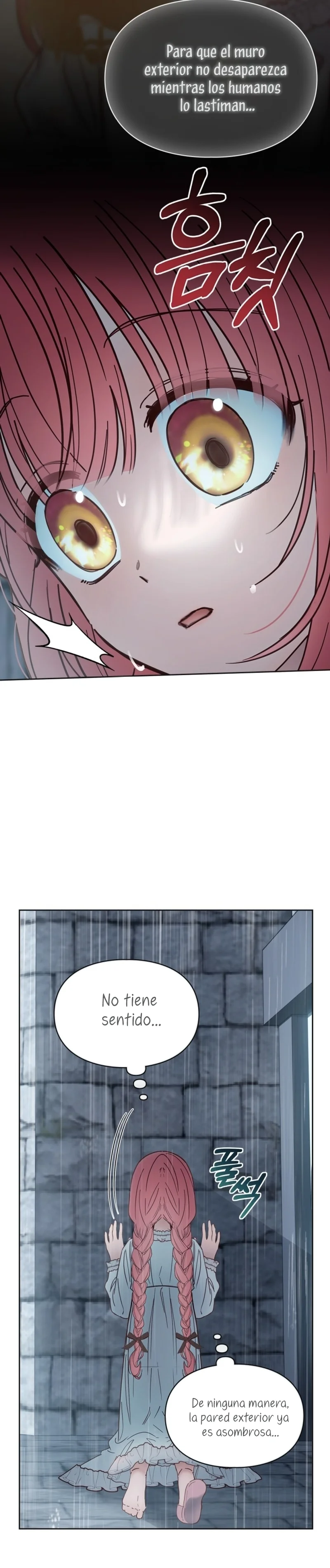 Página 43 del Manga