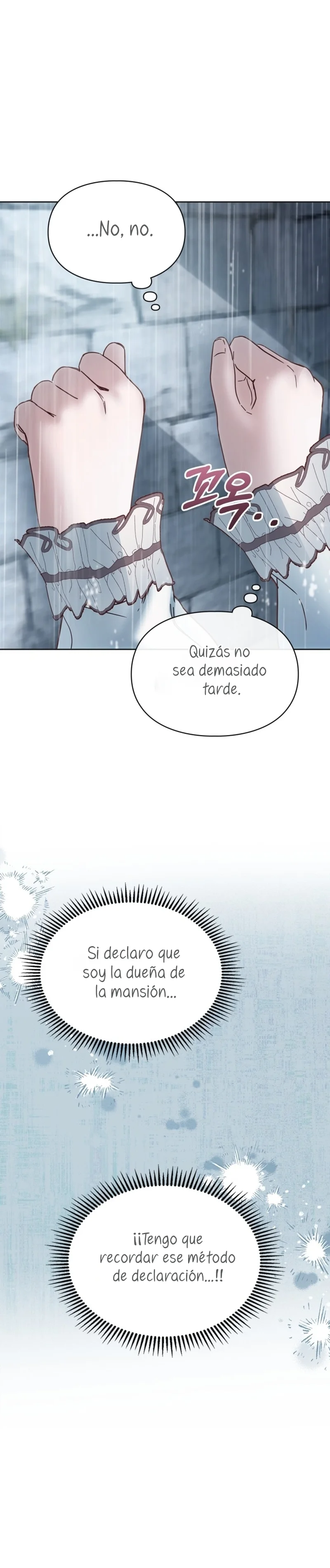 Página 44 del Manga
