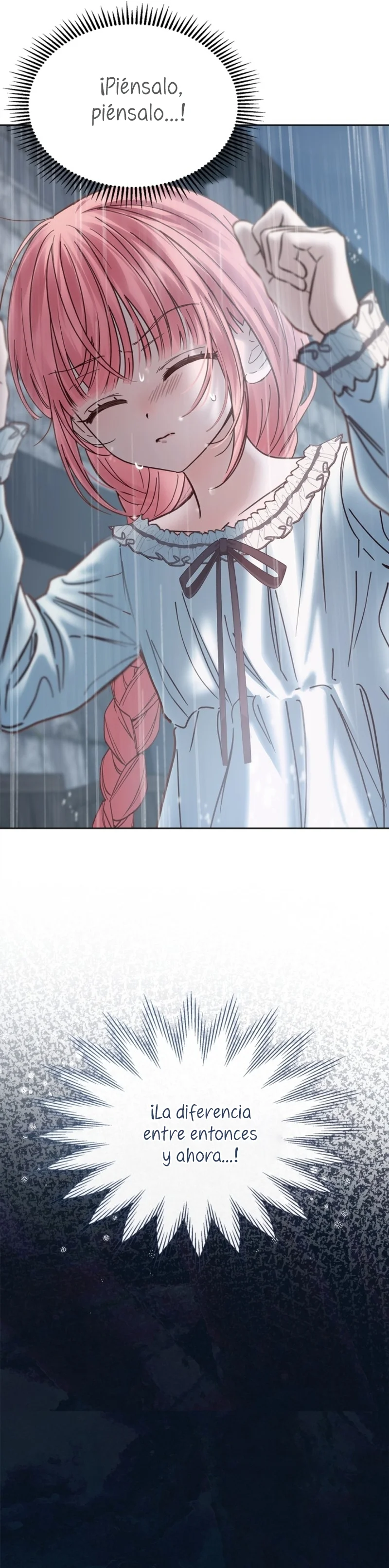 Página 46 del Manga