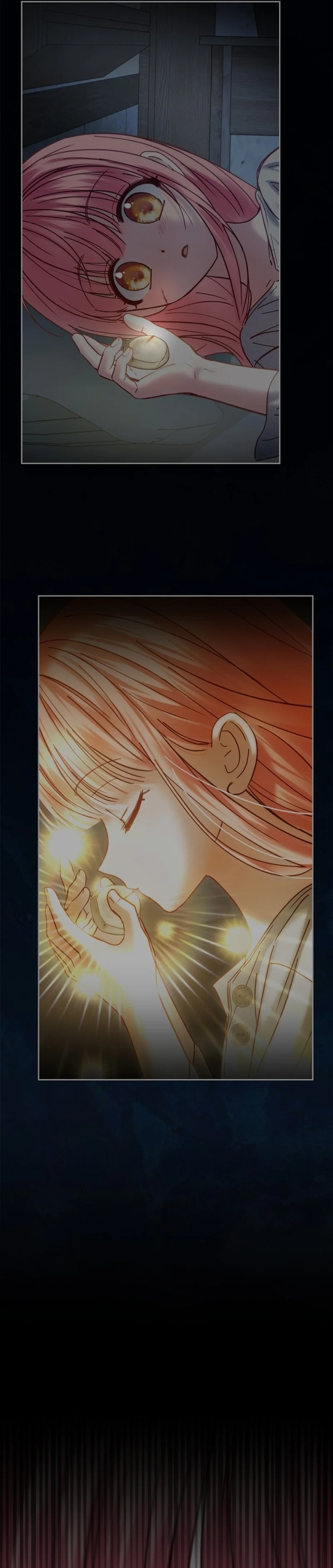 Página 48 del Manga