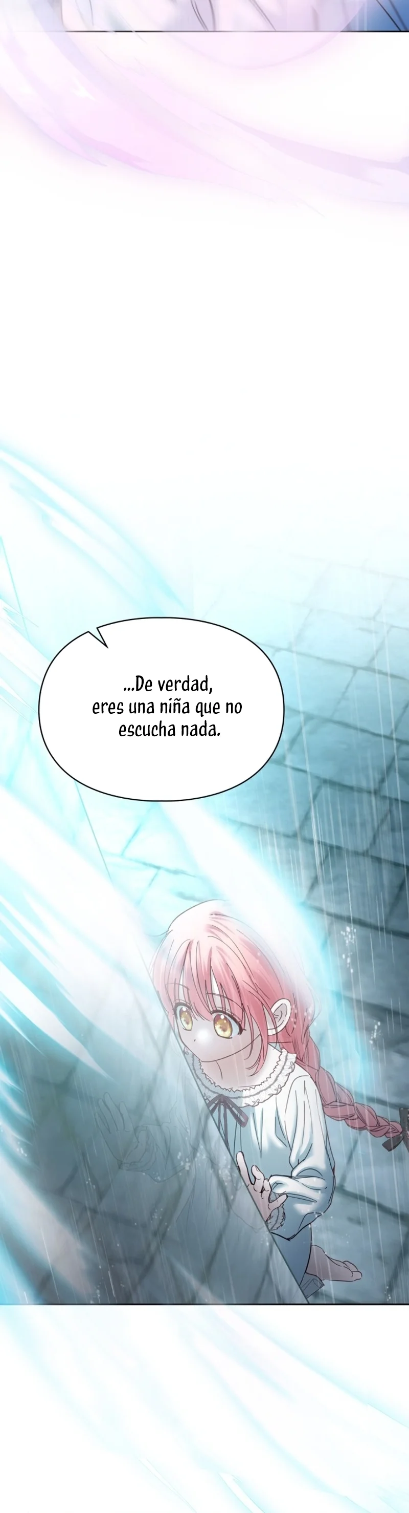 Página 54 del Manga