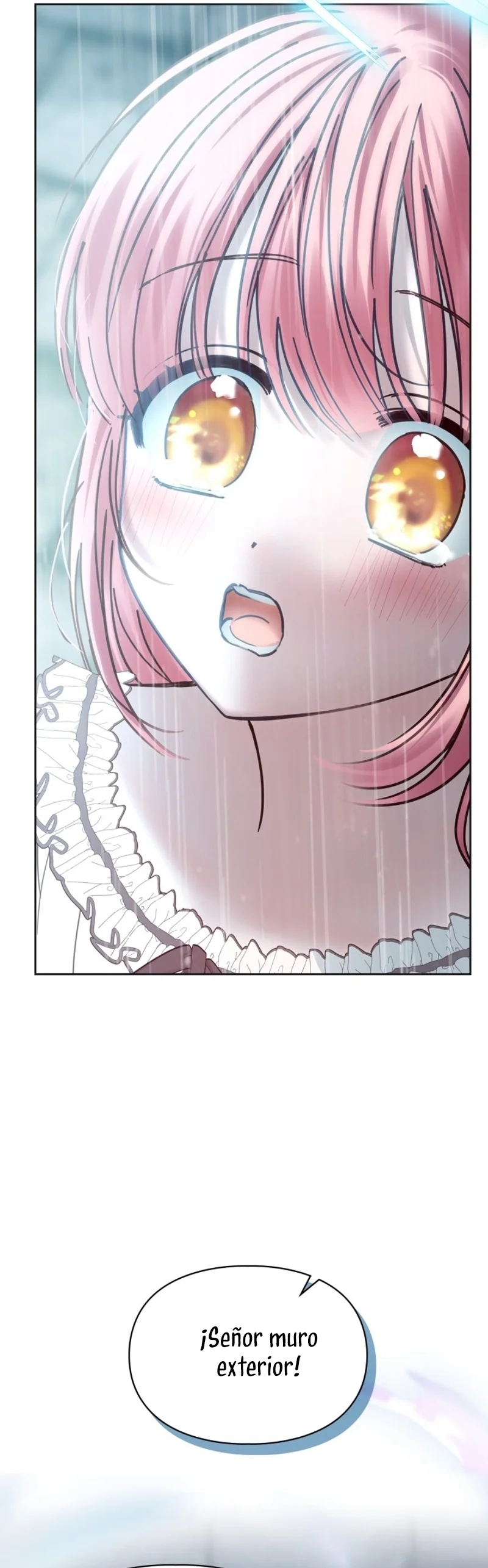Página 55 del Manga