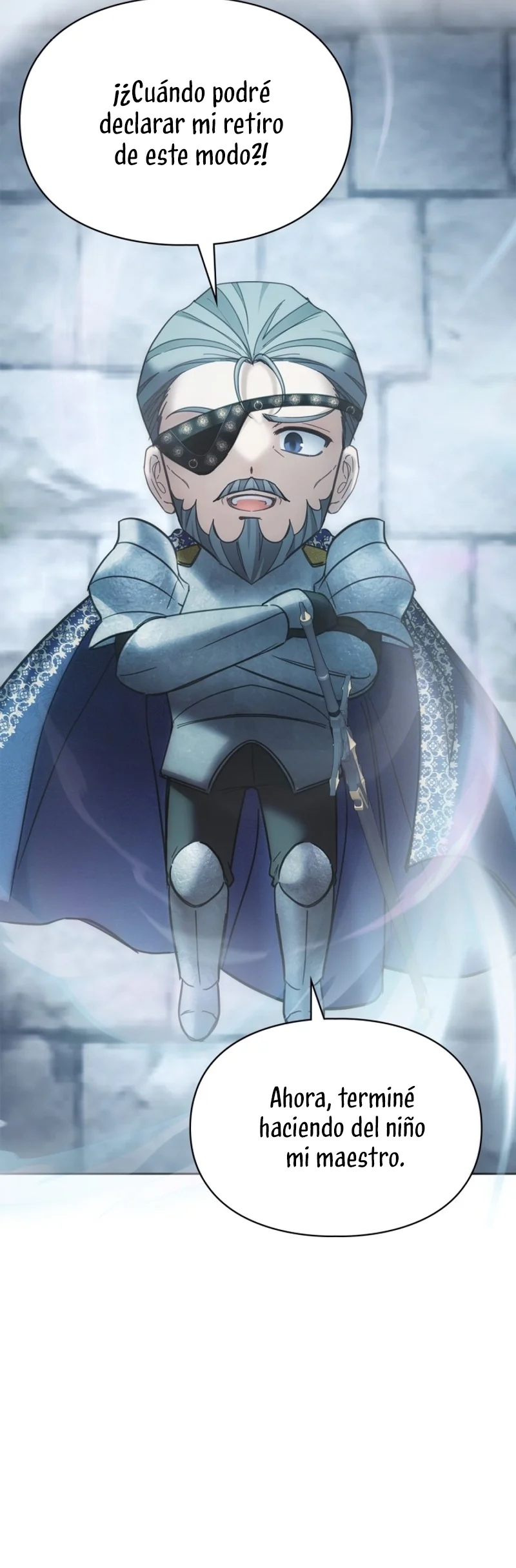 Página 56 del Manga