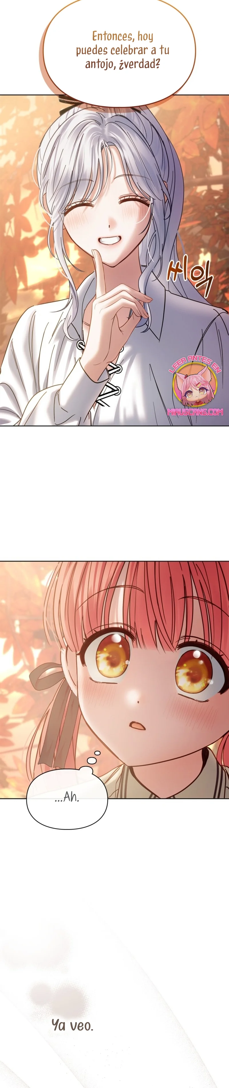 Página 37 del Manga