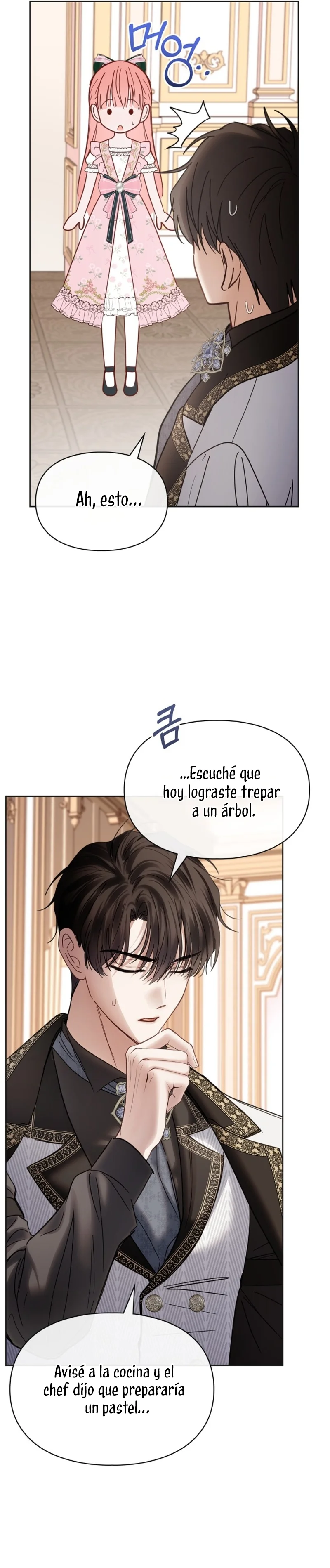 Página 43 del Manga