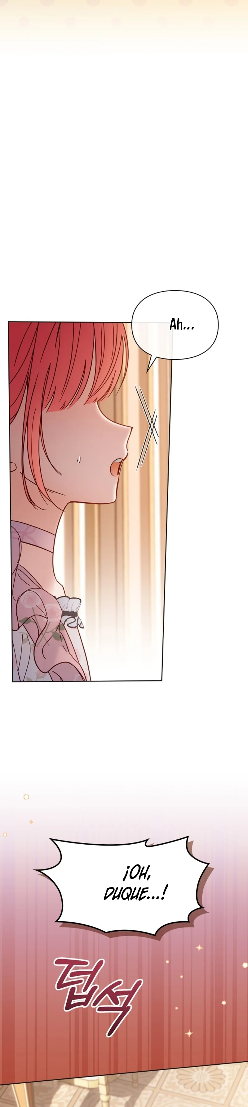 Página 45 del Manga
