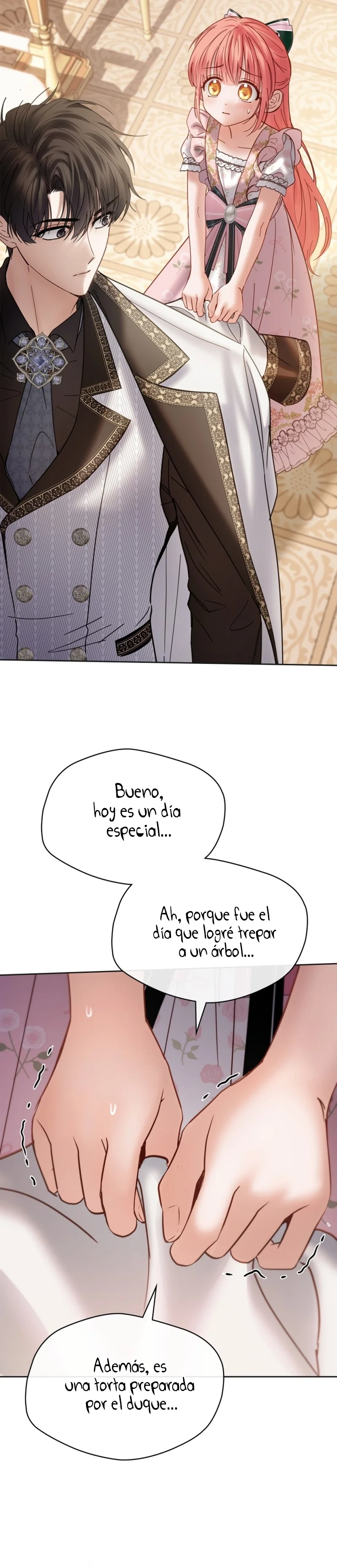 Página 46 del Manga