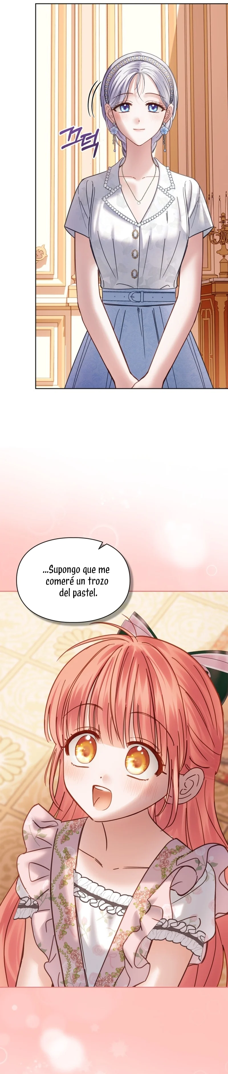 Página 48 del Manga