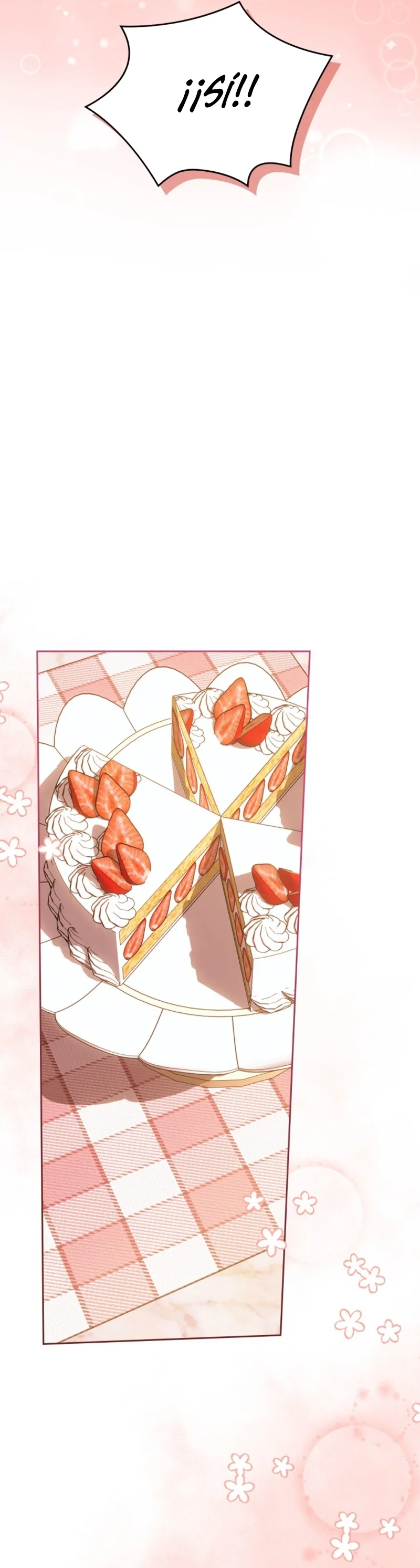 Página 49 del Manga
