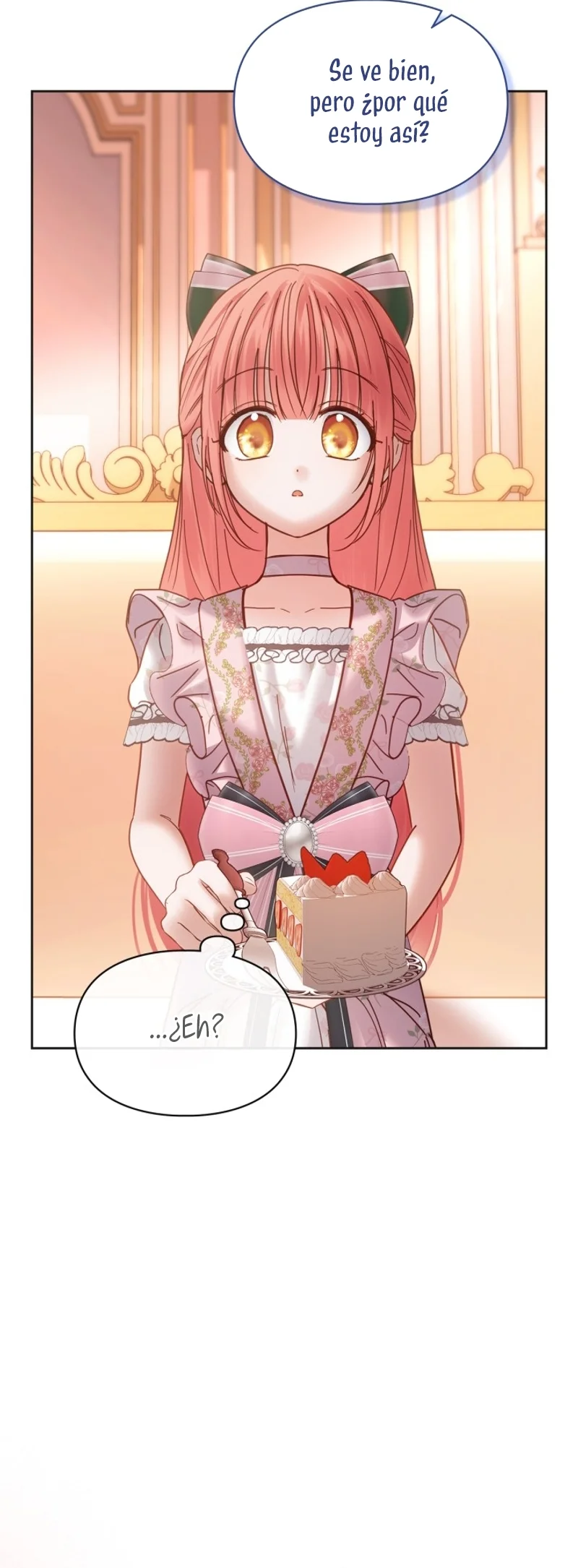 Página 53 del Manga