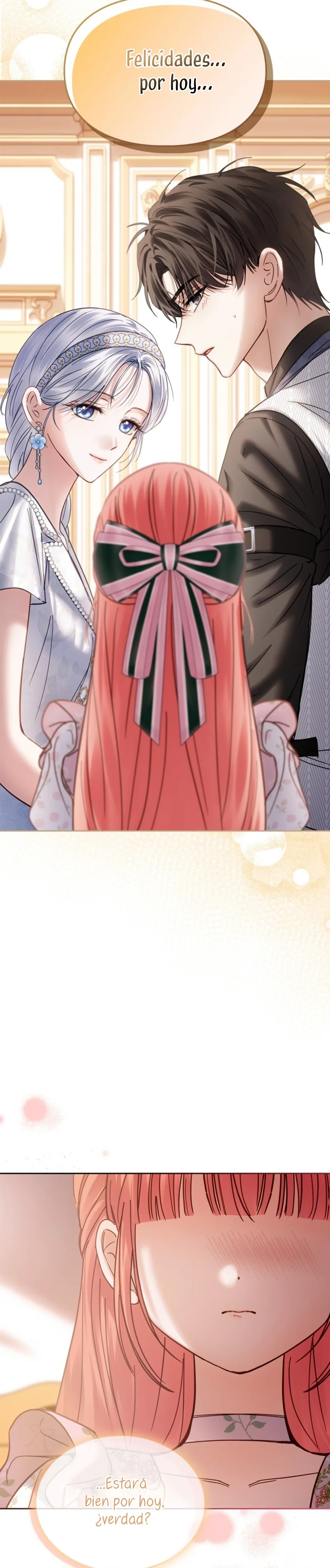 Página 56 del Manga