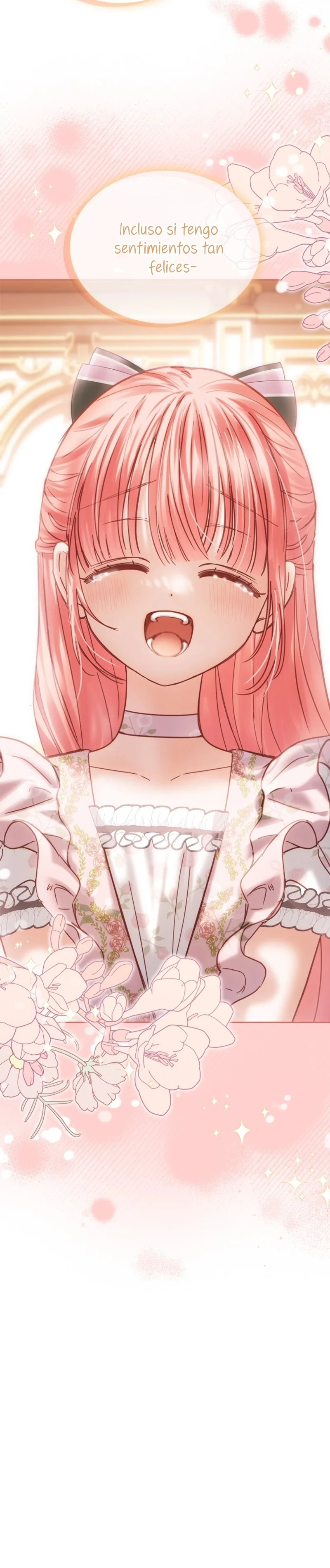 Página 57 del Manga