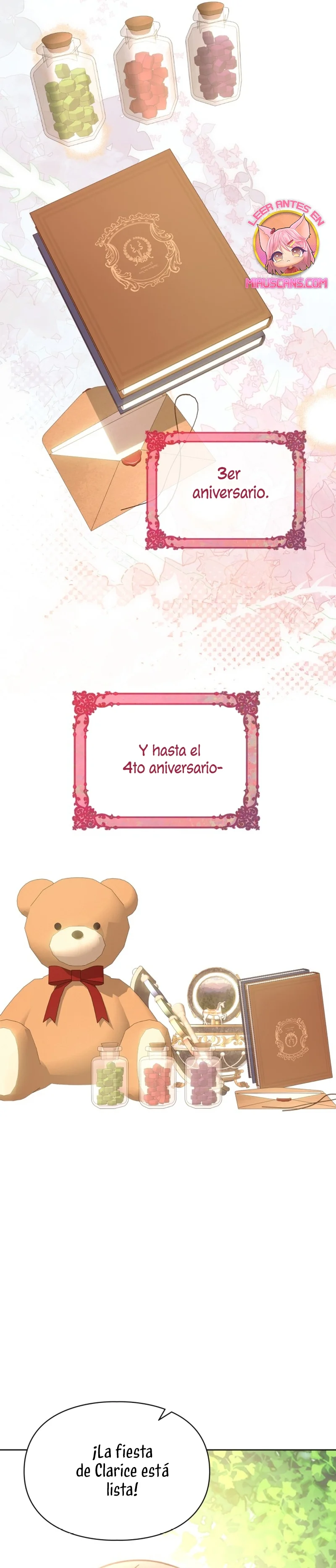 Página 59 del Manga