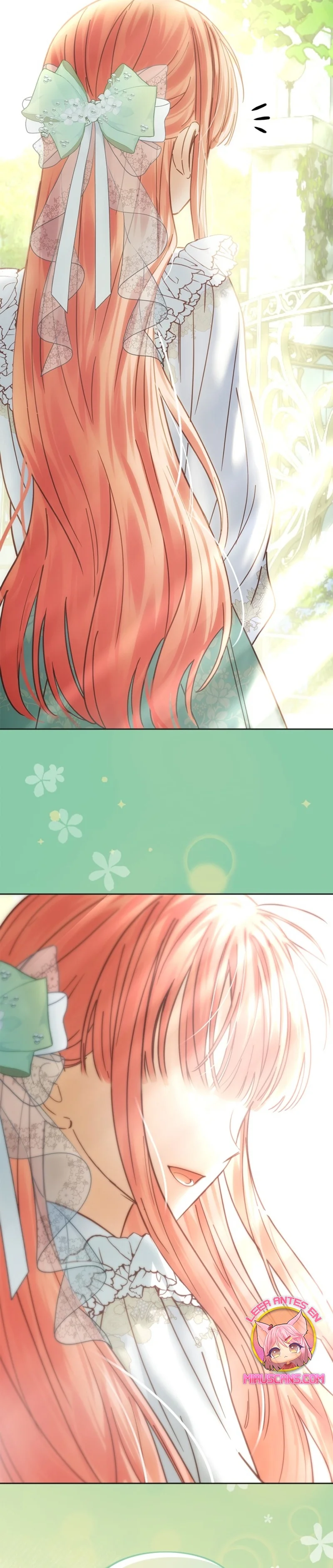 Página 60 del Manga