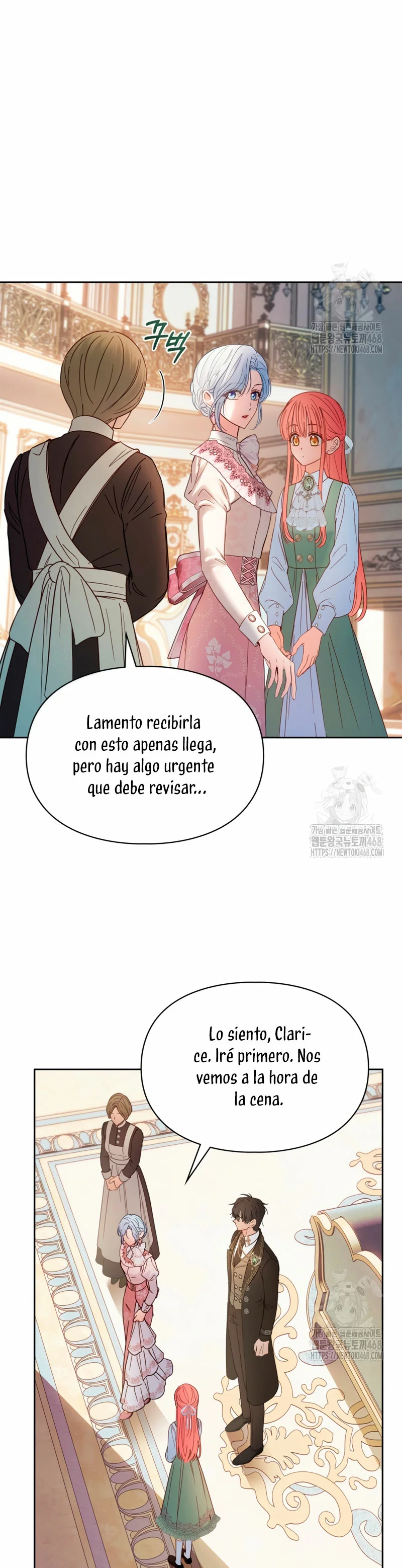 Página 42 del Manga