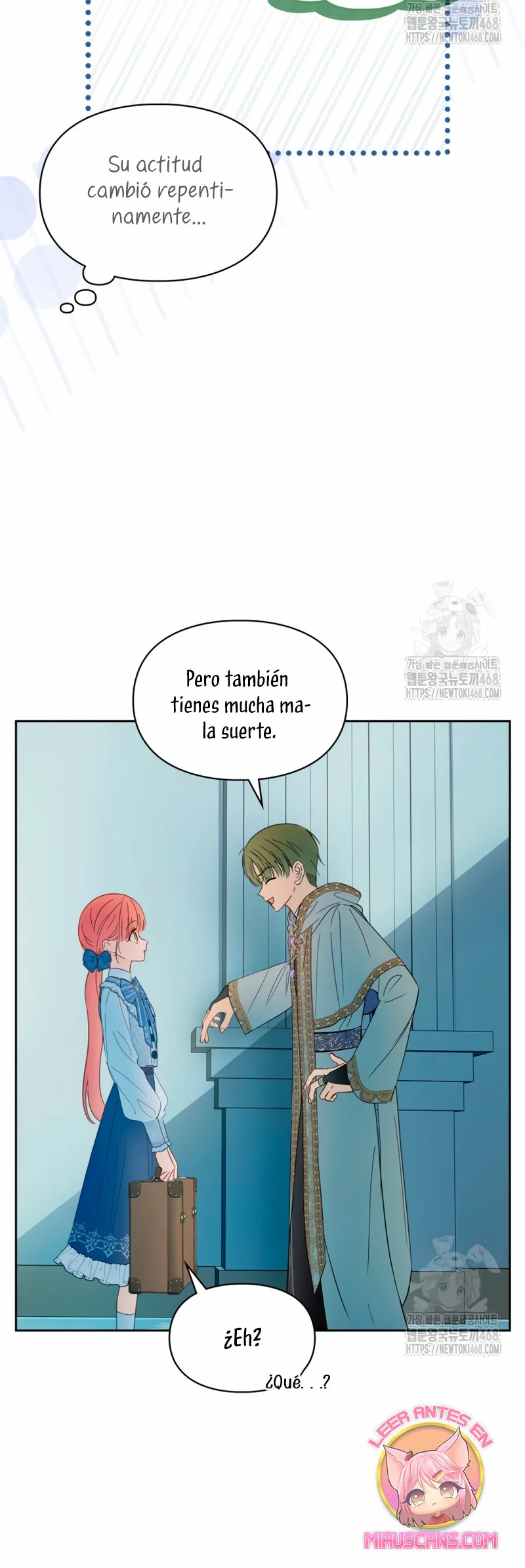 Página 44 del Manga