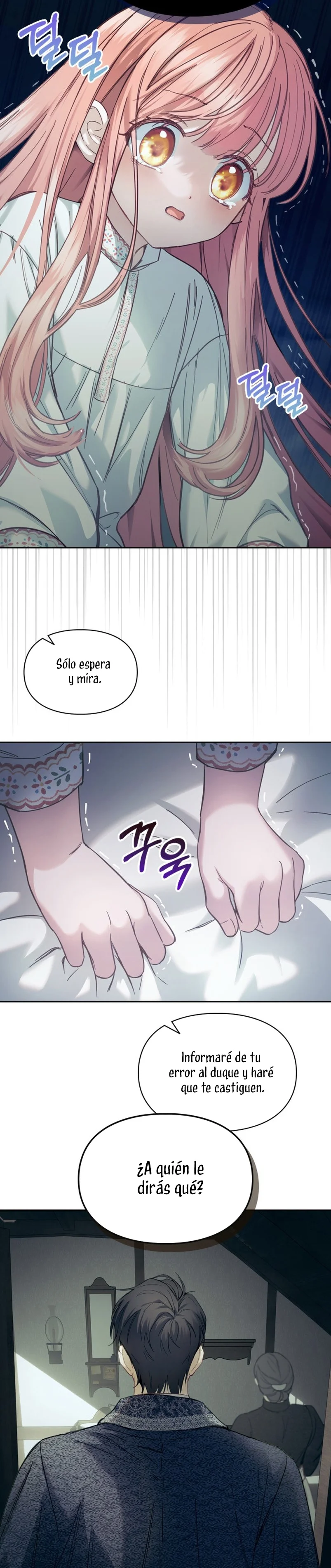 Página 39 del Manga