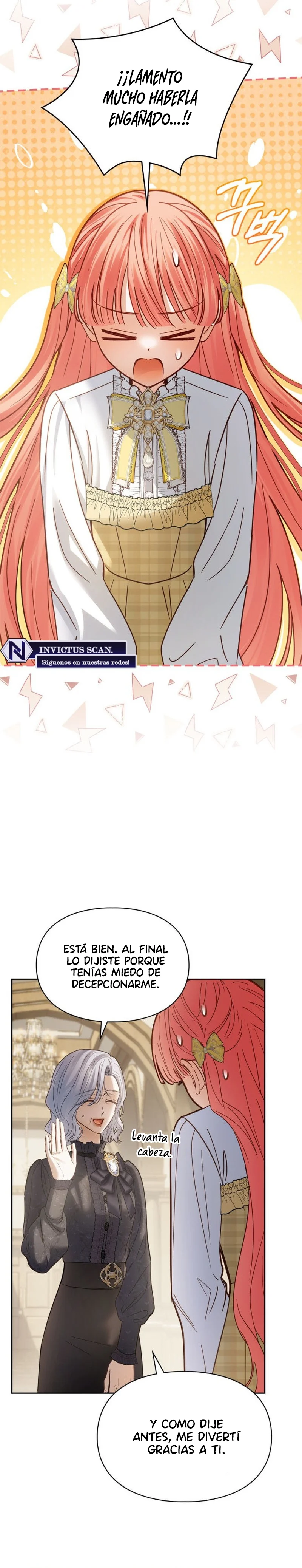 Página 37 del Manga