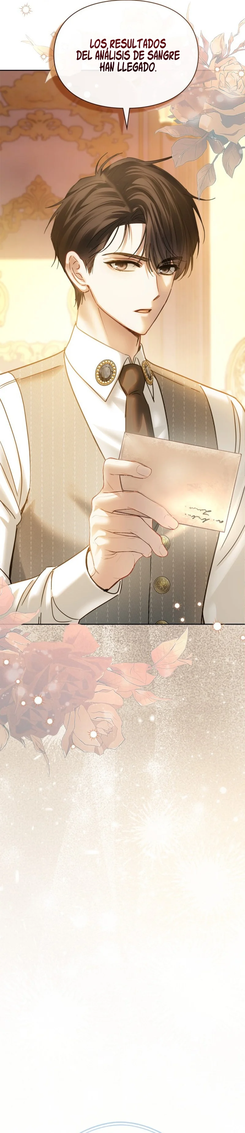 Página 40 del Manga