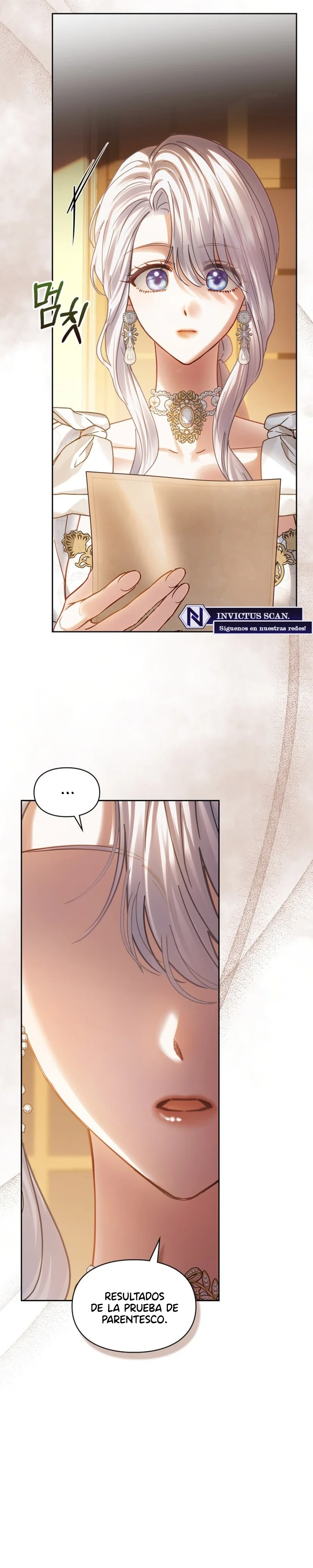 Página 46 del Manga