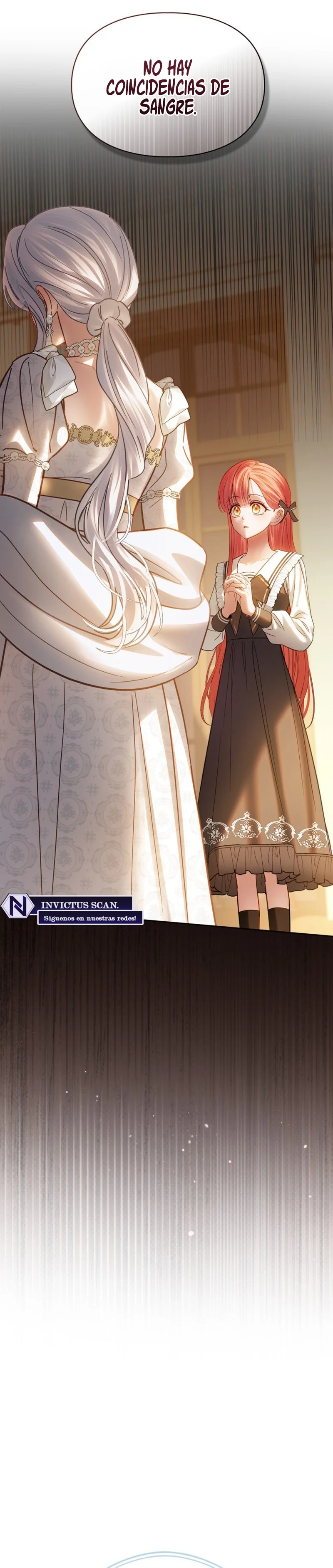 Página 47 del Manga