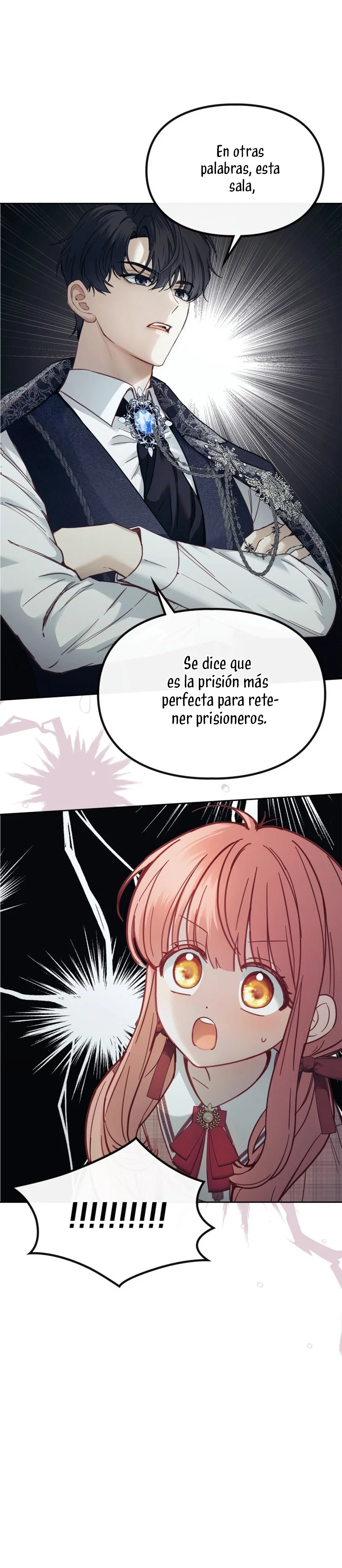 Página 42 del Manga