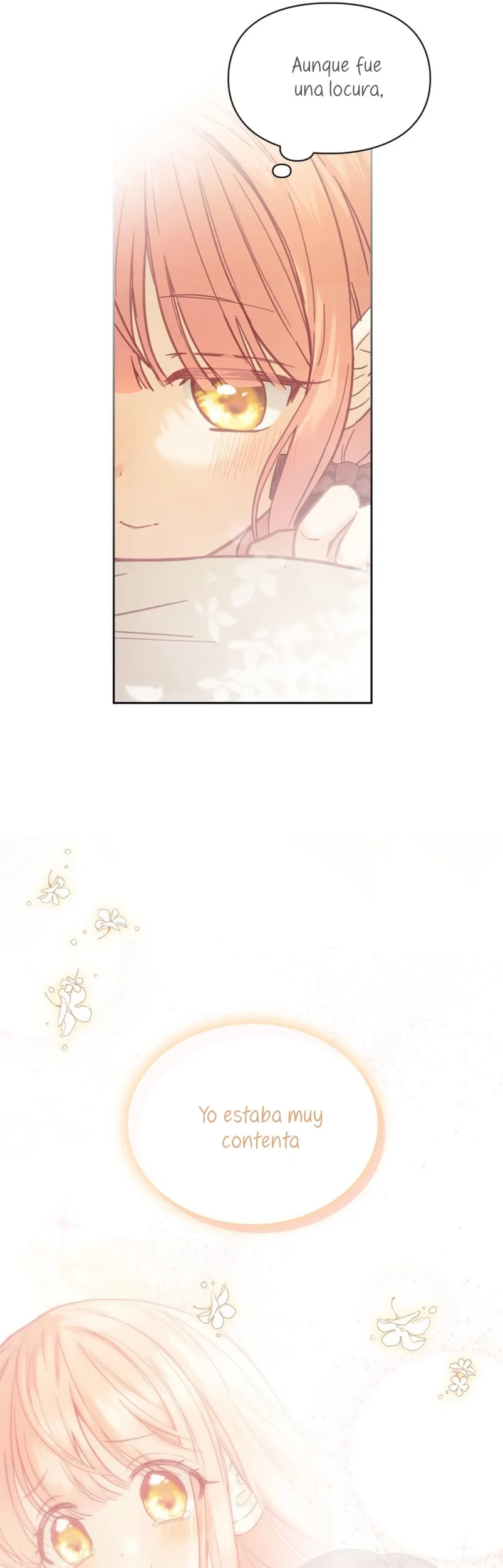 Página 46 del Manga
