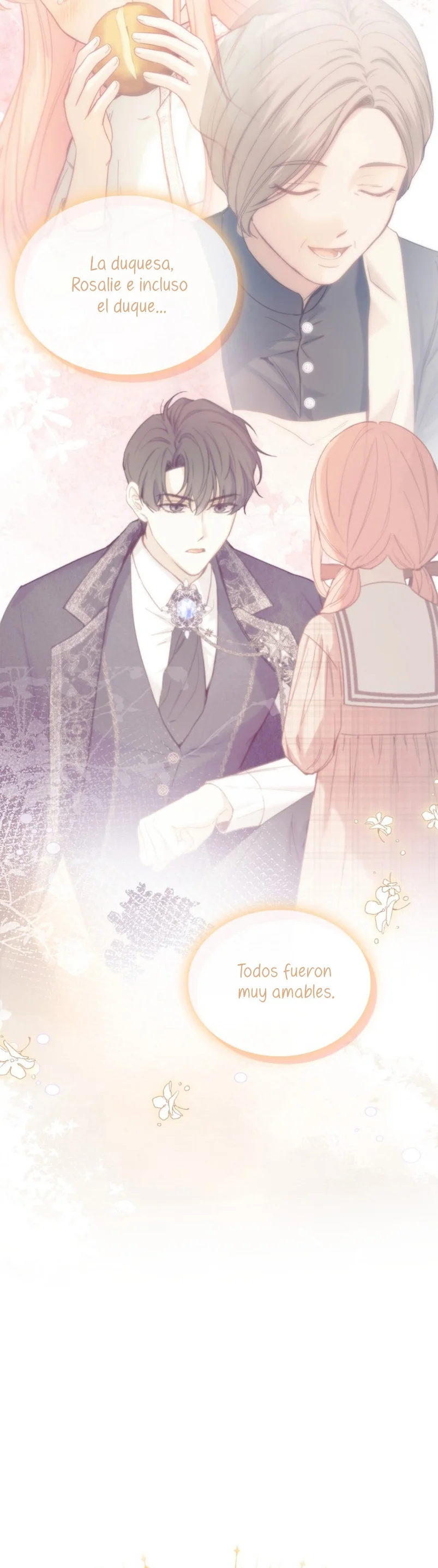 Página 47 del Manga