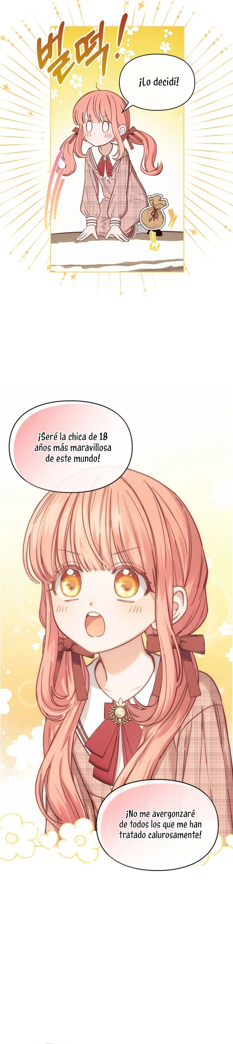 Página 48 del Manga