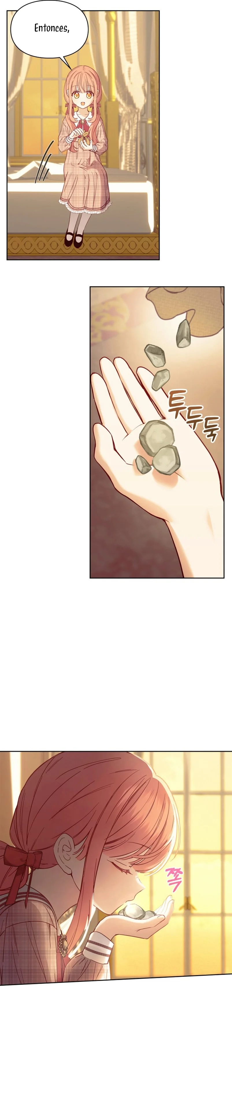 Página 49 del Manga