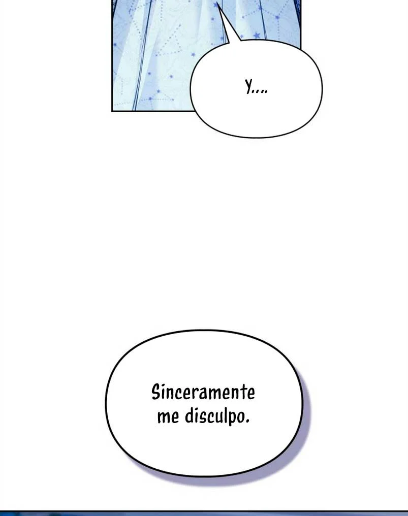 Página 45 del Manga