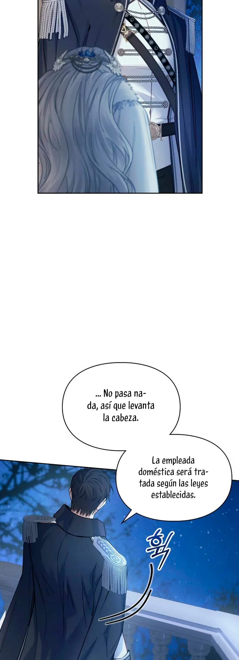 Página 48 del Manga