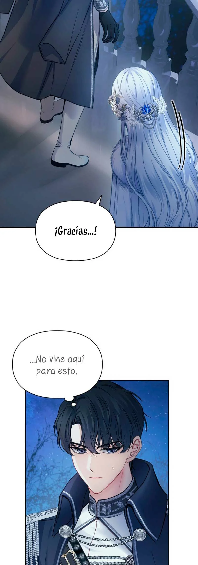 Página 49 del Manga
