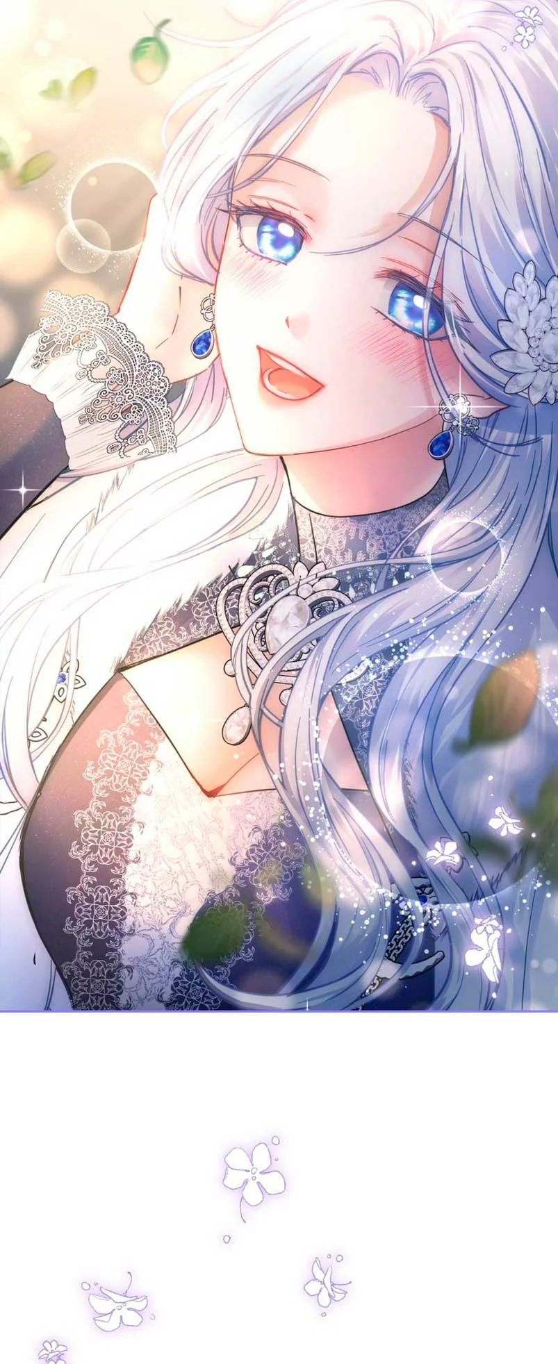 Página 59 del Manga