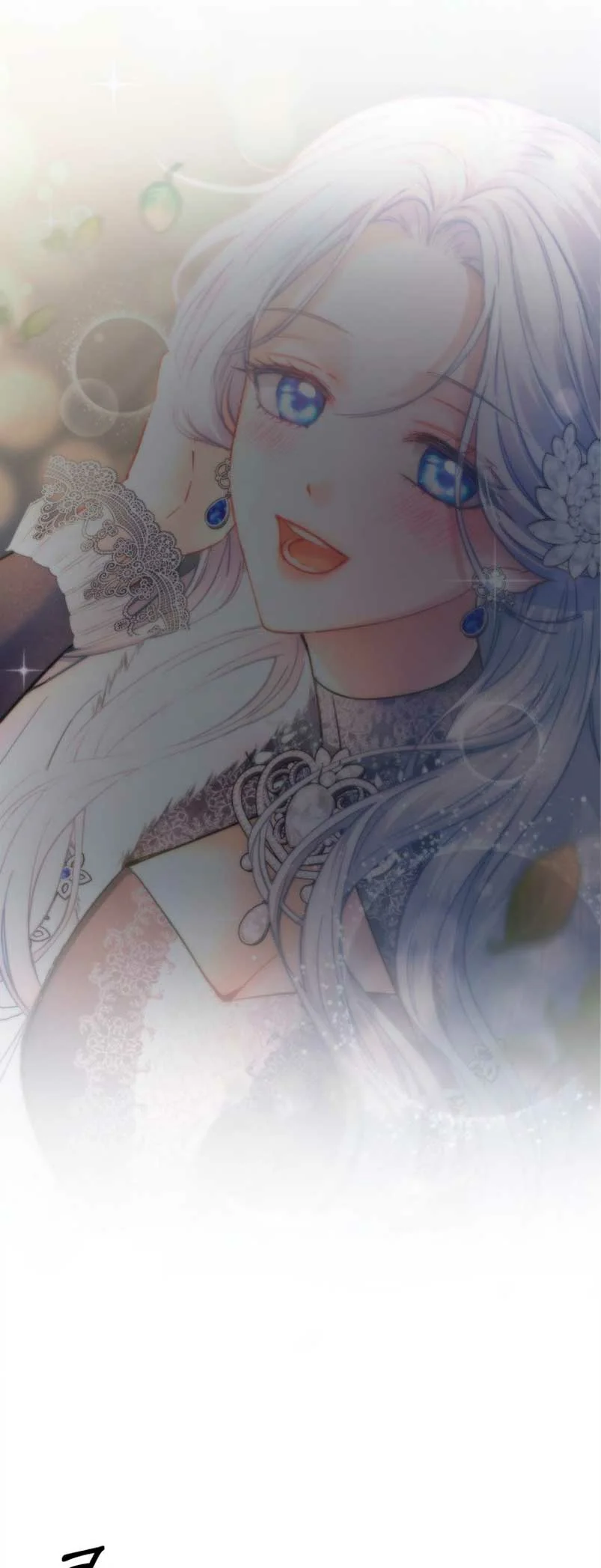 Página 63 del Manga