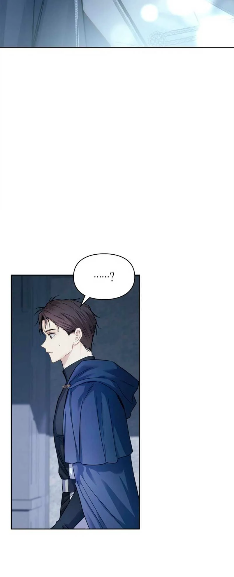 Página 67 del Manga