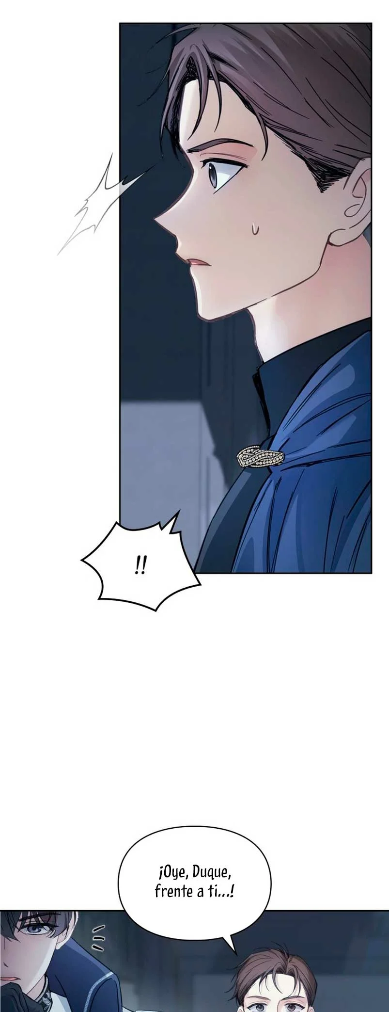Página 68 del Manga