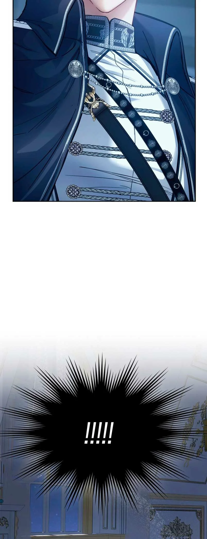 Página 74 del Manga