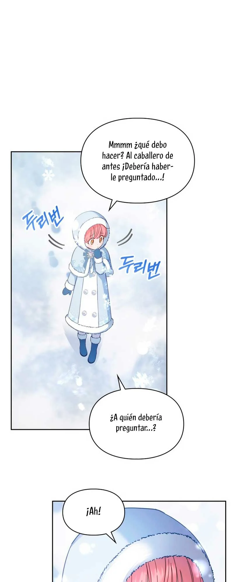 Página 53 del Manga