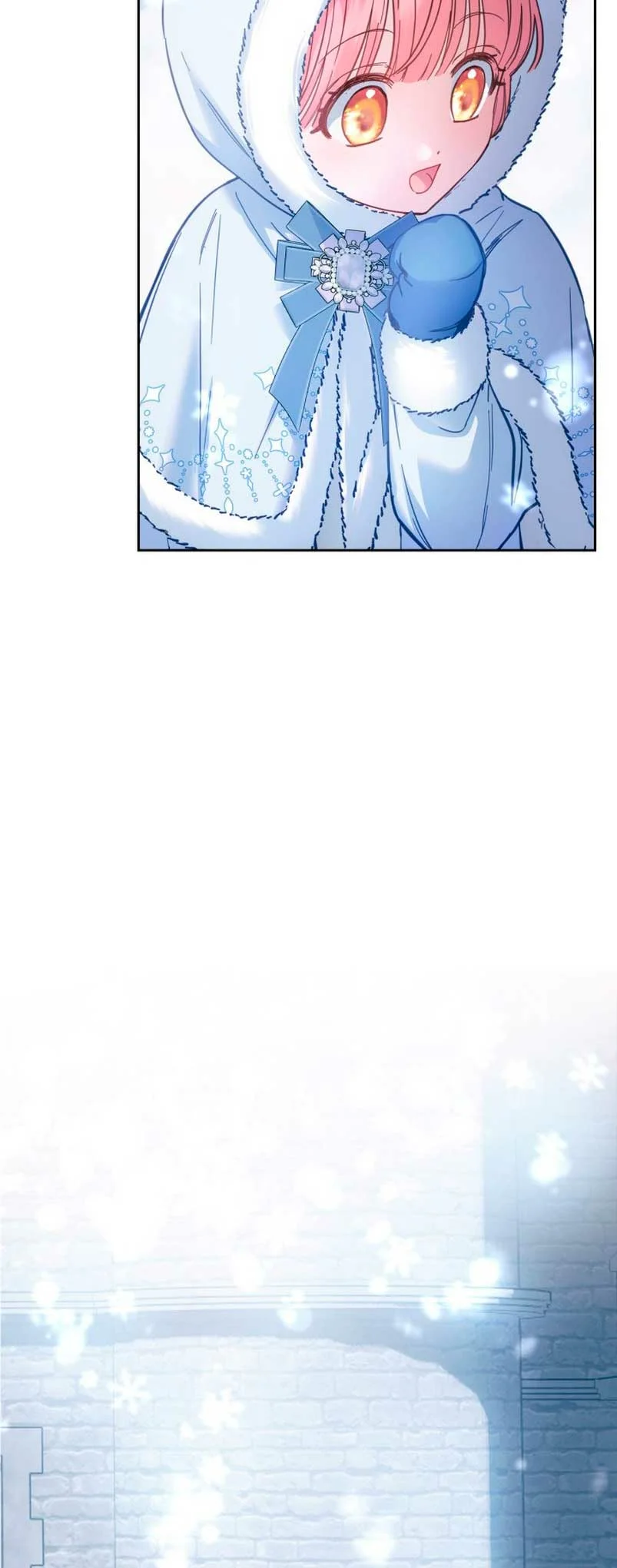 Página 54 del Manga
