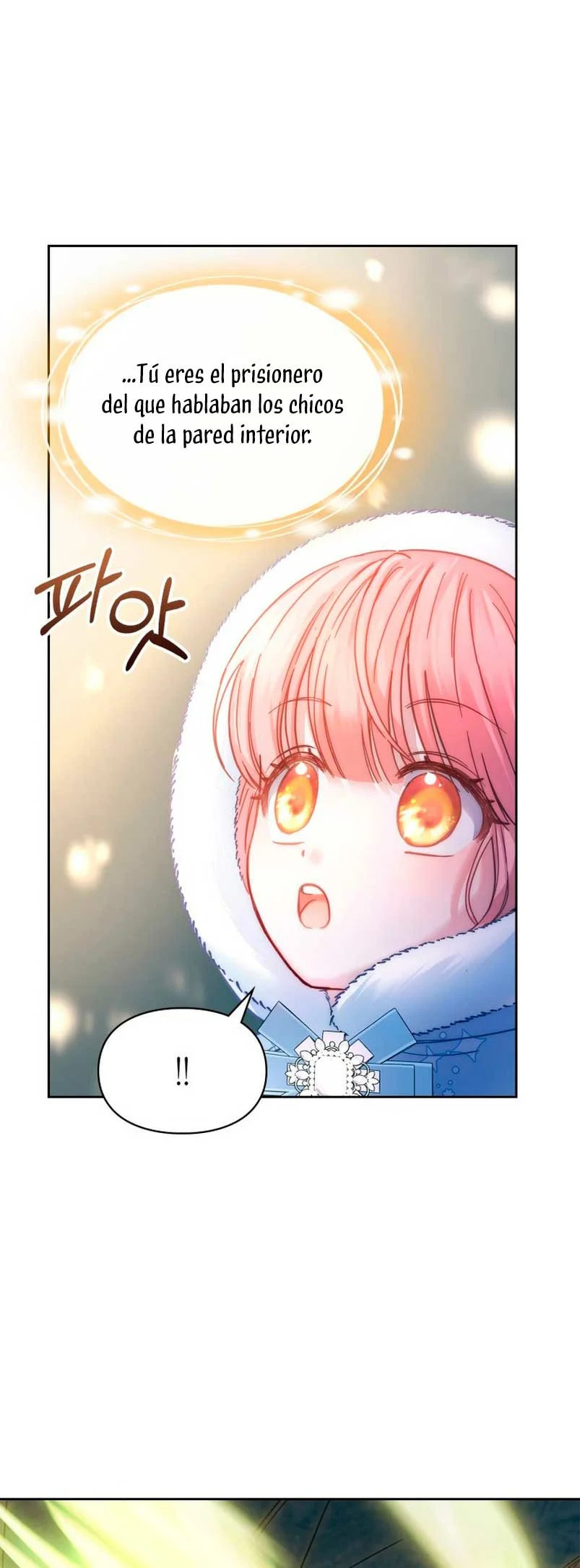 Página 57 del Manga