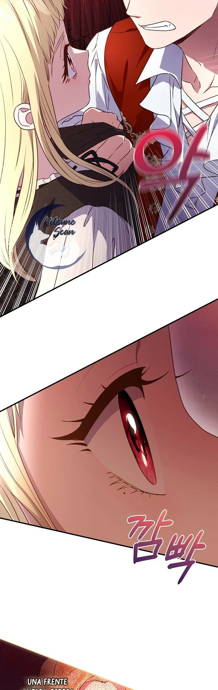Página 42 del Manga