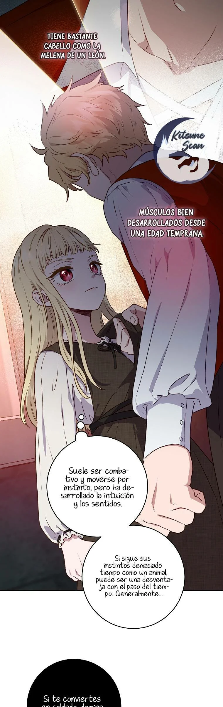 Página 44 del Manga