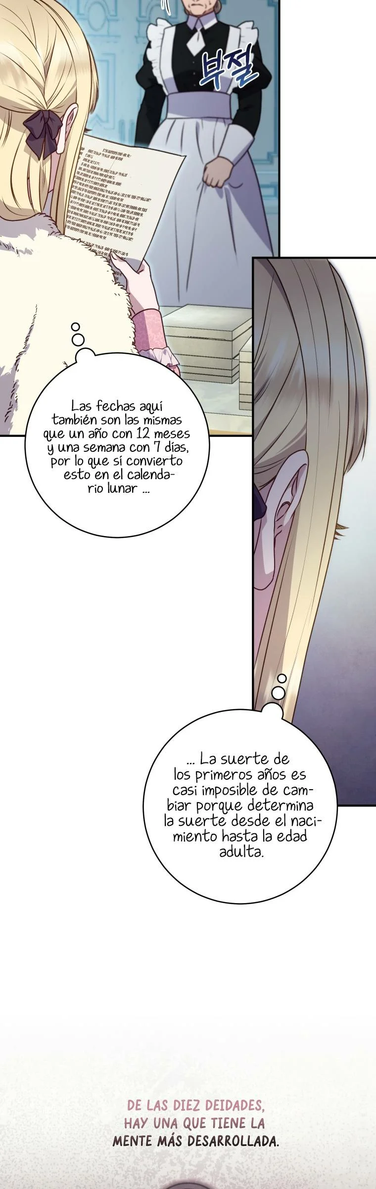 Página 40 del Manga