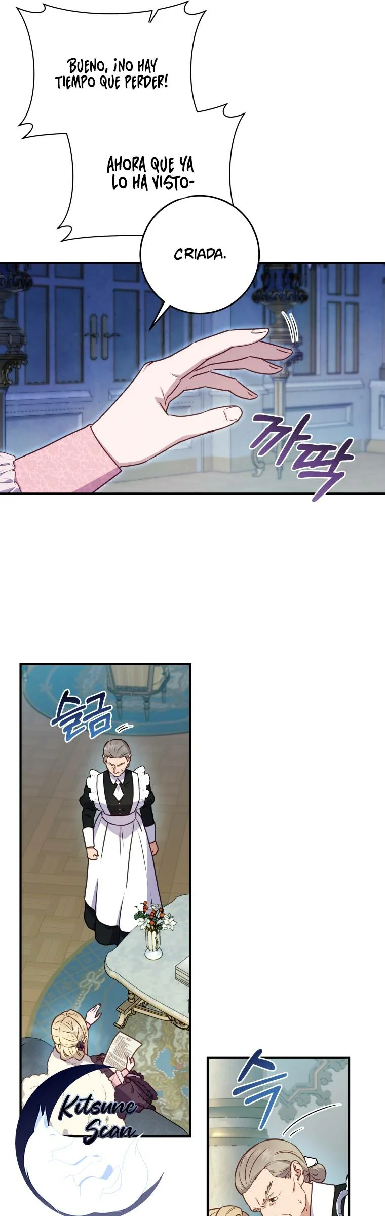 Página 44 del Manga